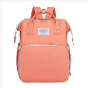 CarryAll Tote