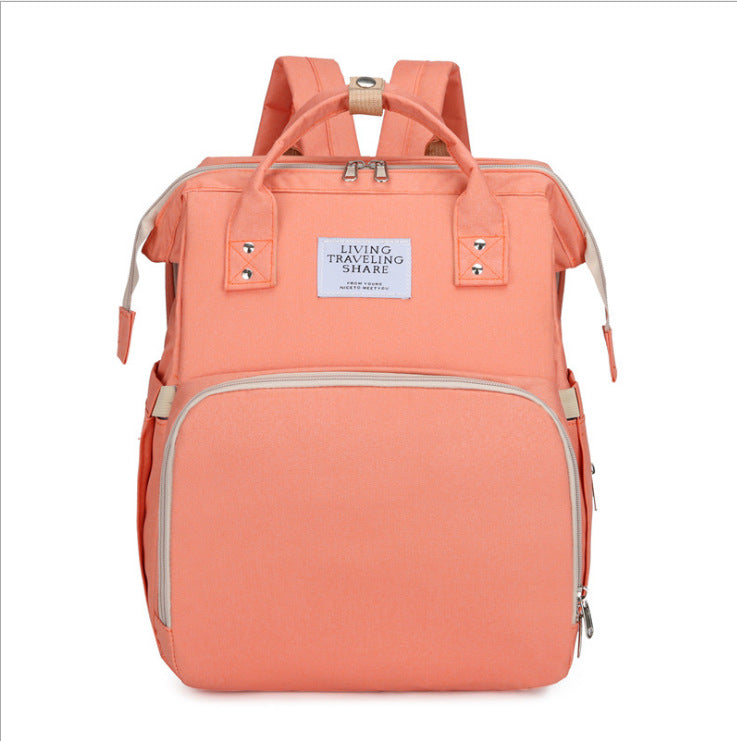 CarryAll Tote