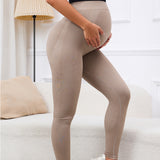 BellyBloom Leggings