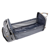 CarryAll Tote