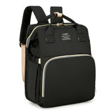 RoamReady Backpack