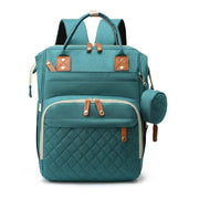 NestGo Backpack