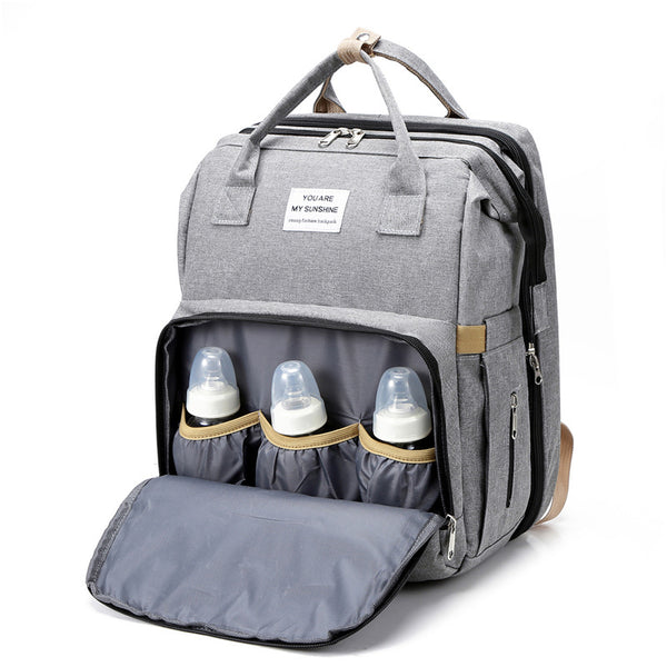 CarryAll Tote