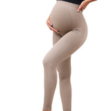 BellyBloom Leggings