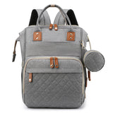 NestGo Backpack