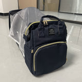 RoamReady Backpack