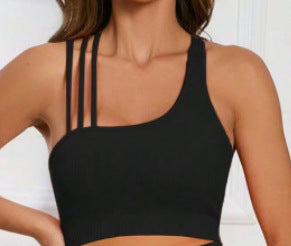 Cradle Bump Active Set