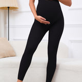 BellyBloom Leggings
