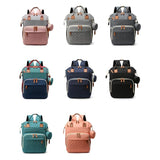 NestGo Backpack