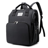 CarryAll Tote