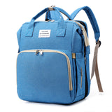 CarryAll Tote