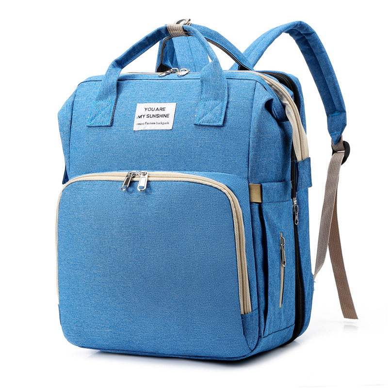 CarryAll Tote