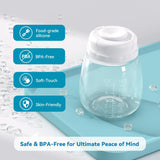 PureKeep Bottles