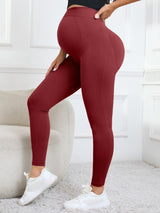 BellyBloom Leggings