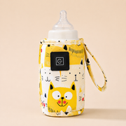 Cradle Warm Sleeve