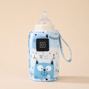 Cradle Warm Sleeve