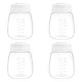 PureKeep Bottles