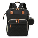 NestGo Backpack
