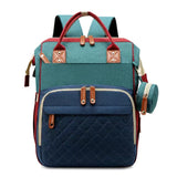 NestGo Backpack