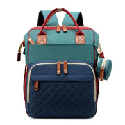 NestGo Backpack