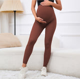 BellyBloom Leggings
