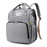 CarryAll Tote