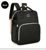RoamReady Backpack