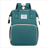CarryAll Tote