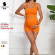 Cradle Bump Active Set