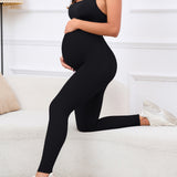 BellyBloom Leggings