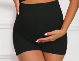 Cradle Bump Active Set