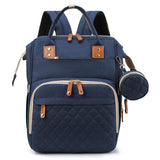 NestGo Backpack