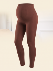 BellyBloom Leggings - studio shot
